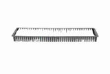Filter, cabin air - V20-30-1008-1