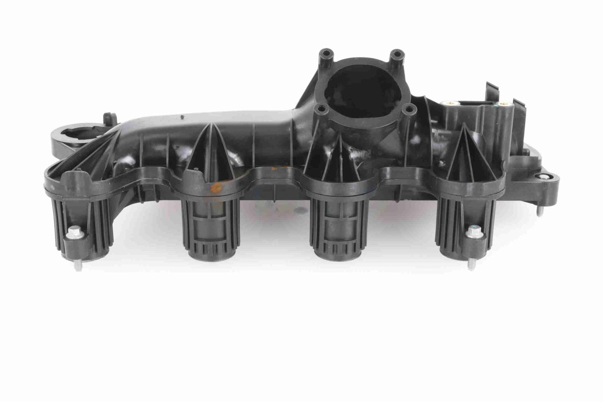 Intake Manifold Module - V25-1508