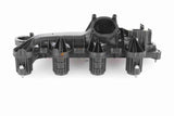 Intake Manifold Module - V25-1508
