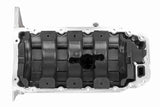 Oil Sump - V40-2179