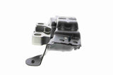 Mounting, engine - V10-3450