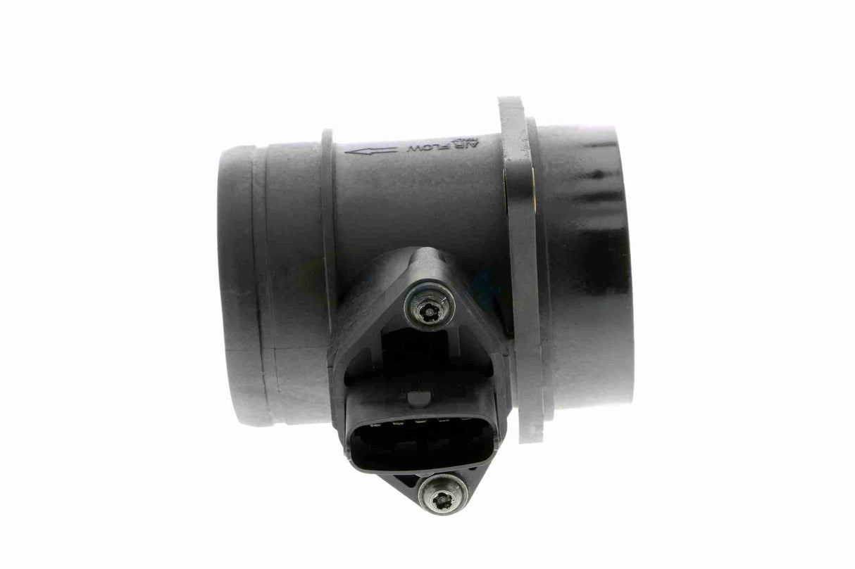 Mass Air Flow Sensor - V24-72-0108