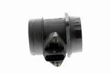 Mass Air Flow Sensor - V24-72-0108