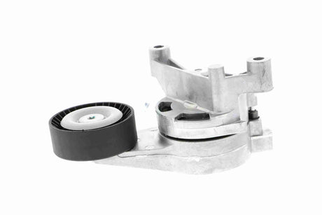 Tensioner Pulley, V-ribbed belt - V10-1810