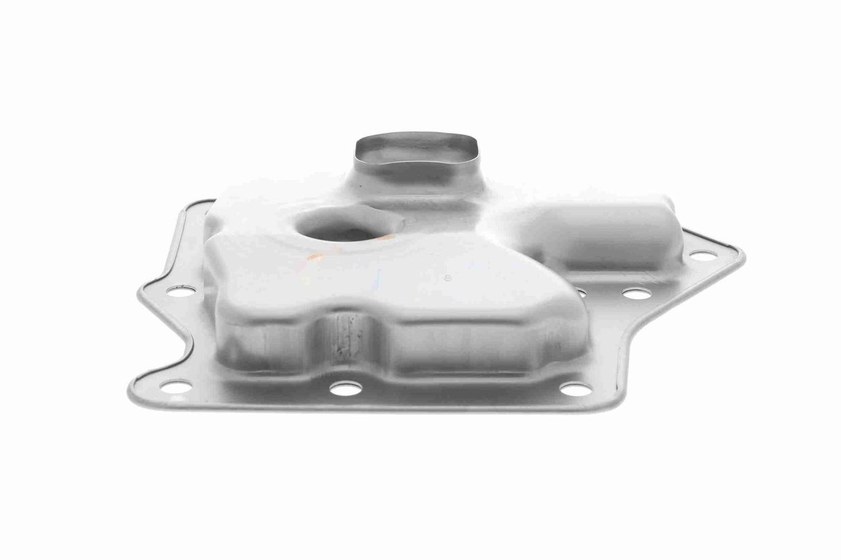 Hydraulic Filter, automatic transmission - V38-0556