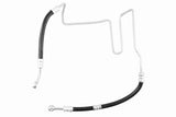 Hydraulic Hose, steering - V10-2156