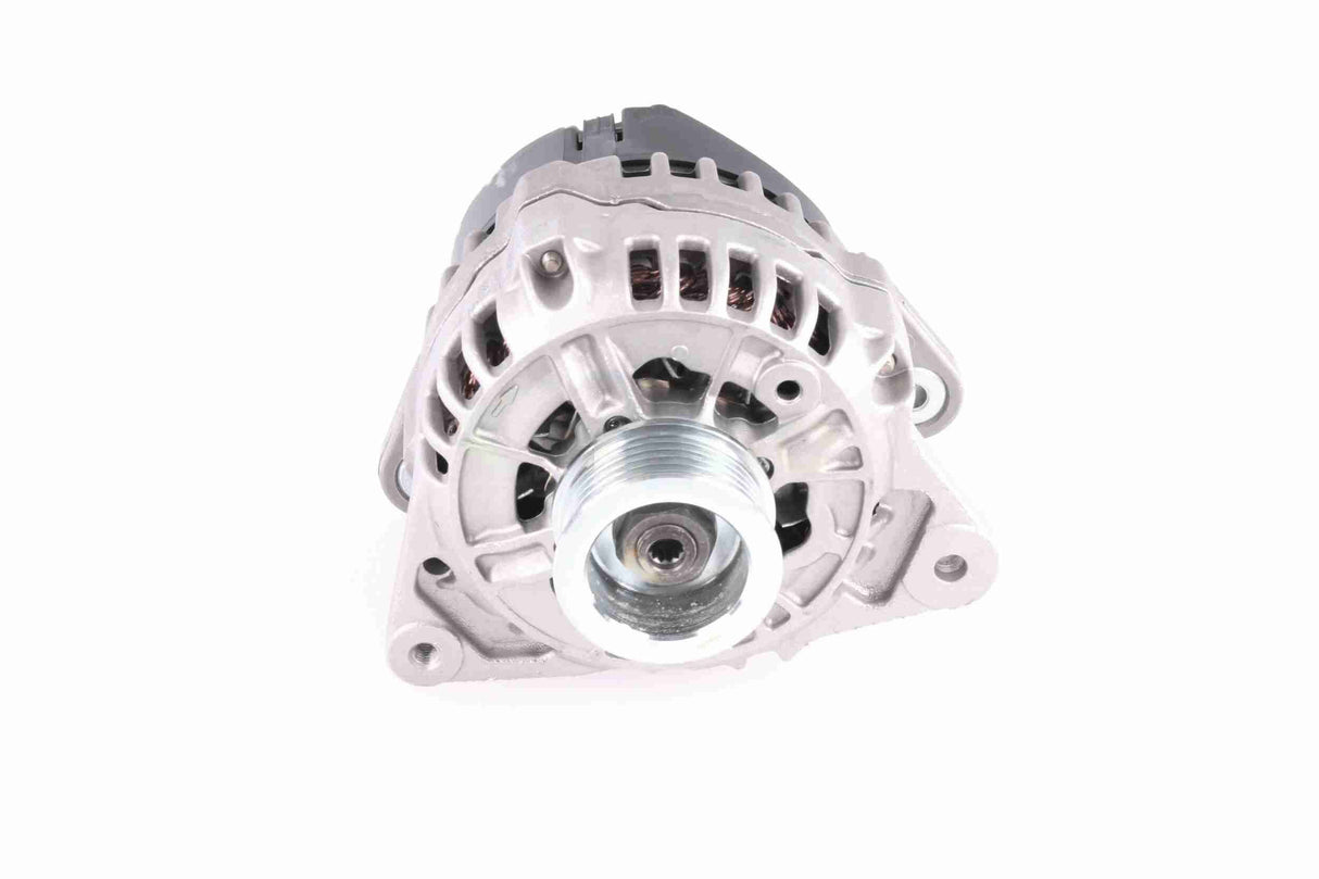 Alternator - V25-13-39510