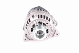 Alternator - V25-13-39510