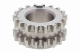Timing Chain Kit - V10-10015