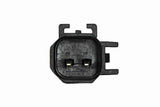 Sensor, wheel speed - V33-72-0223