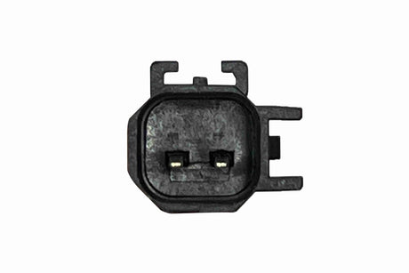 Sensor, wheel speed - V33-72-0223