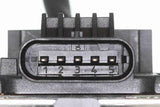 NOx Sensor, urea injection - V10-72-0301