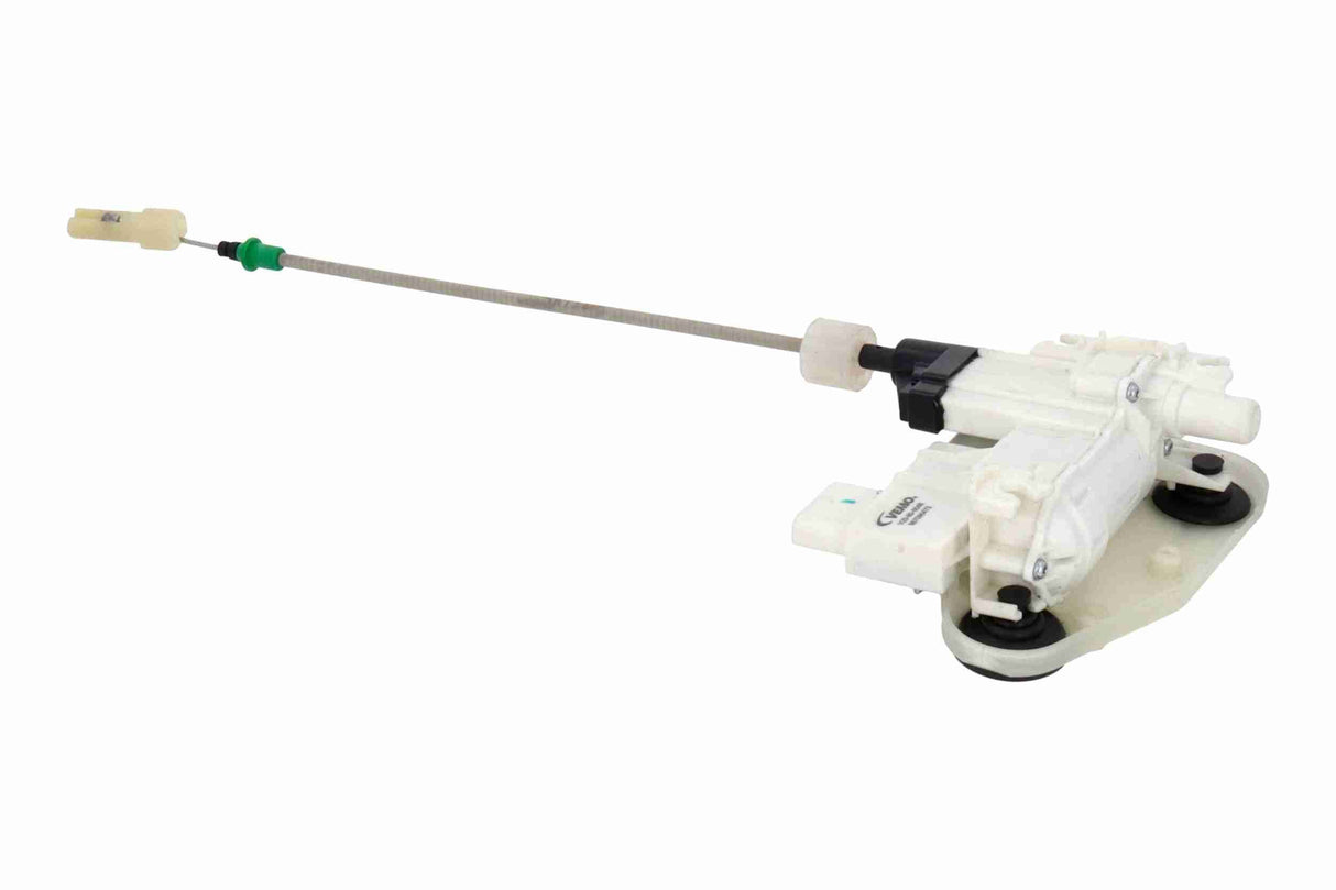 Door Lock - V20-85-0048