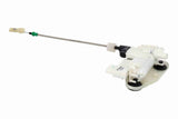 Door Lock - V20-85-0048