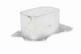 Oil Cooler, engine oil - V15-60-6069
