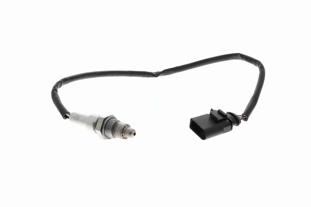 Oxygen Sensor - V10-76-0096