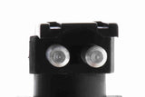 Sensor, coolant temperature - V30-72-0090-1