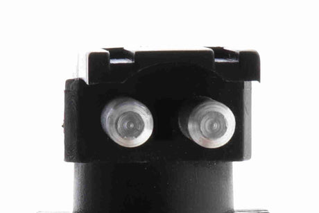 Sensor, coolant temperature - V30-72-0090-1