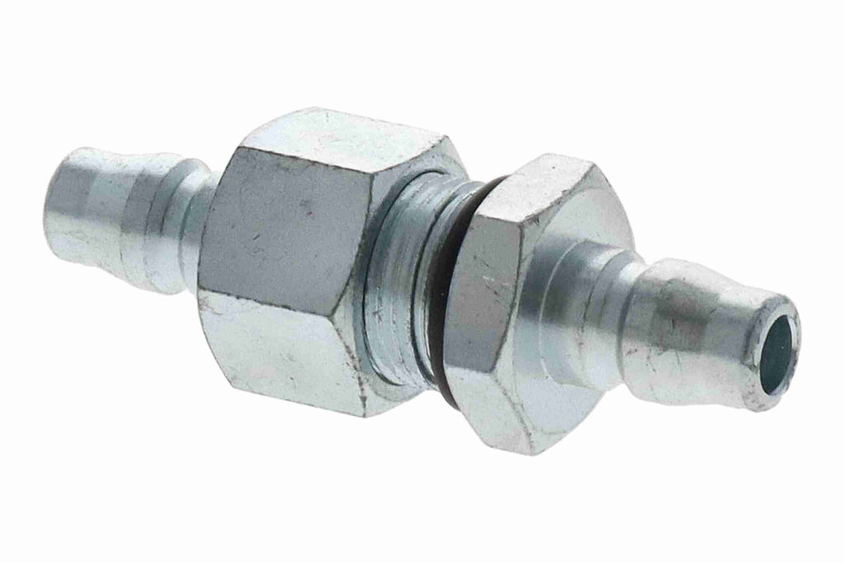 Filling Adapter, transmission - V99-0143