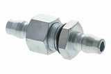 Filling Adapter, transmission - V99-0143
