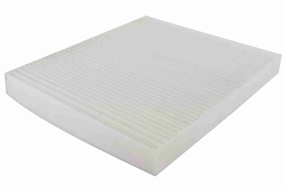 Filter, cabin air - V20-30-1050