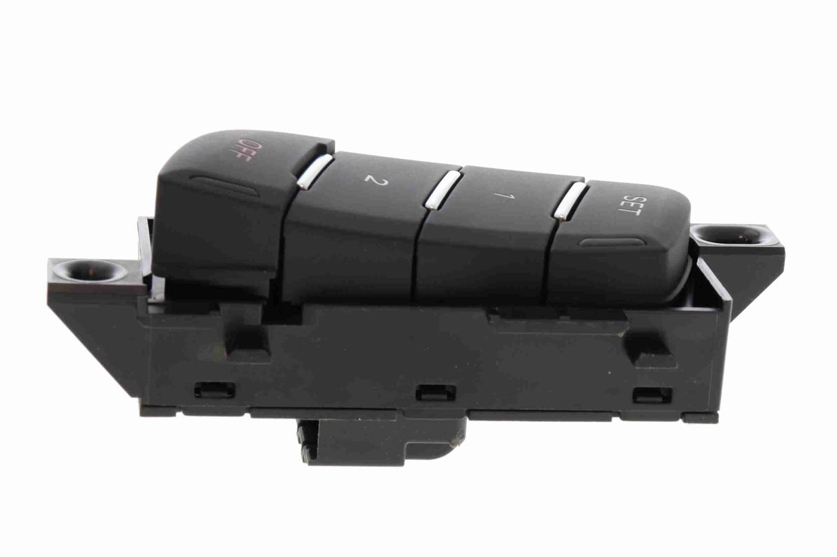 Actuator, seat adjustment - V10-73-0456