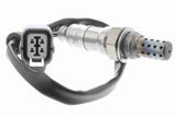 Oxygen Sensor - V26-76-0003