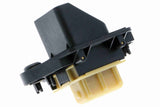 Switch, reverse light - V25-73-0031
