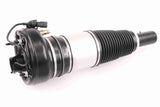 Air Suspension Strut - V15-50-0005-1