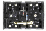 Switch, window regulator - V20-73-0188