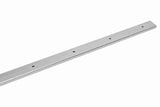 Accessory Kit - 7380120142