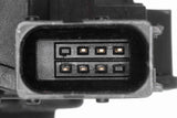 Door Lock - V24-85-0009