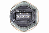Sensor, fuel pressure - V52-72-0270