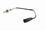 Oxygen Sensor - V25-76-0002
