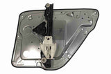 Window Regulator - V10-6279