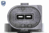 High Pressure Pump - V10-25-0005-1
