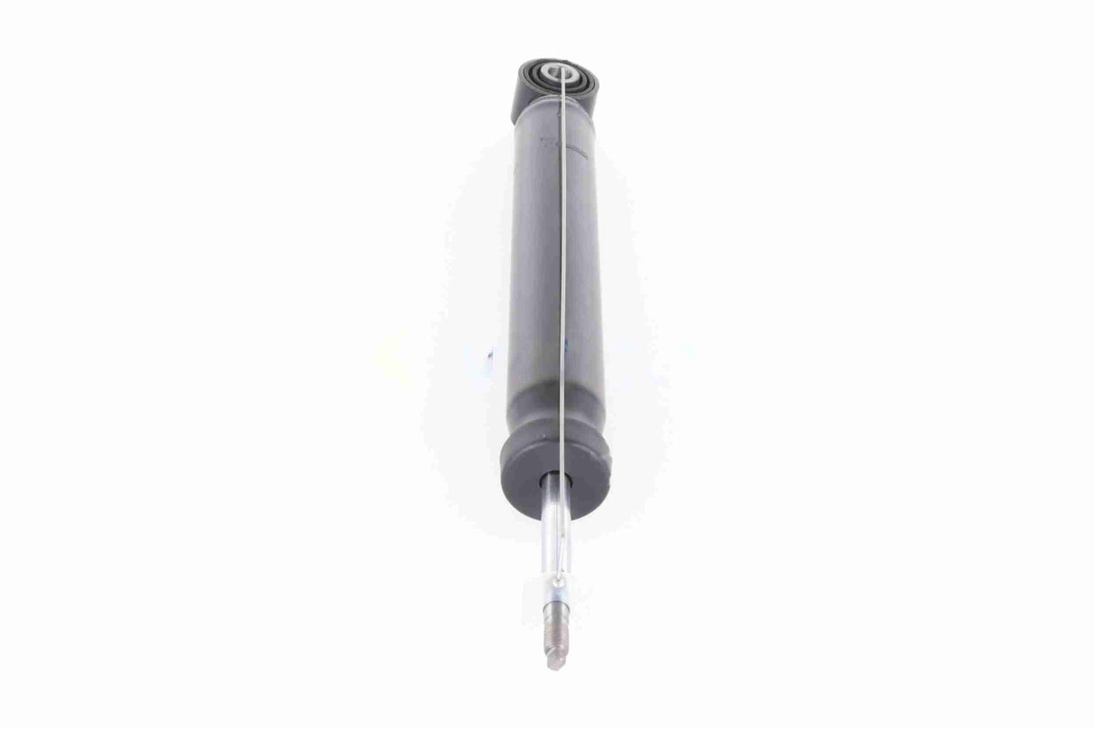 Shock Absorber - V10-8006
