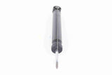 Shock Absorber - V10-8006