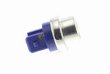 Sensor, coolant temperature - V10-72-0909-1