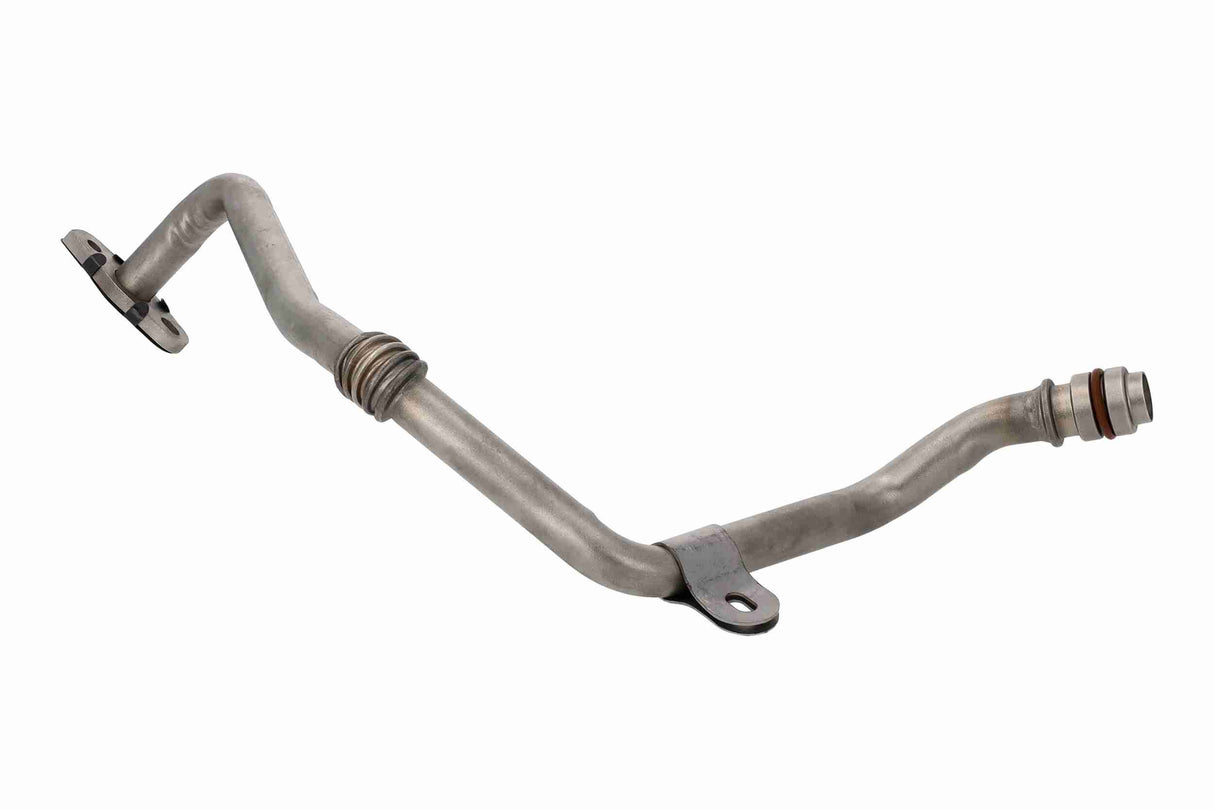 Oil Line, charger - V46-1737