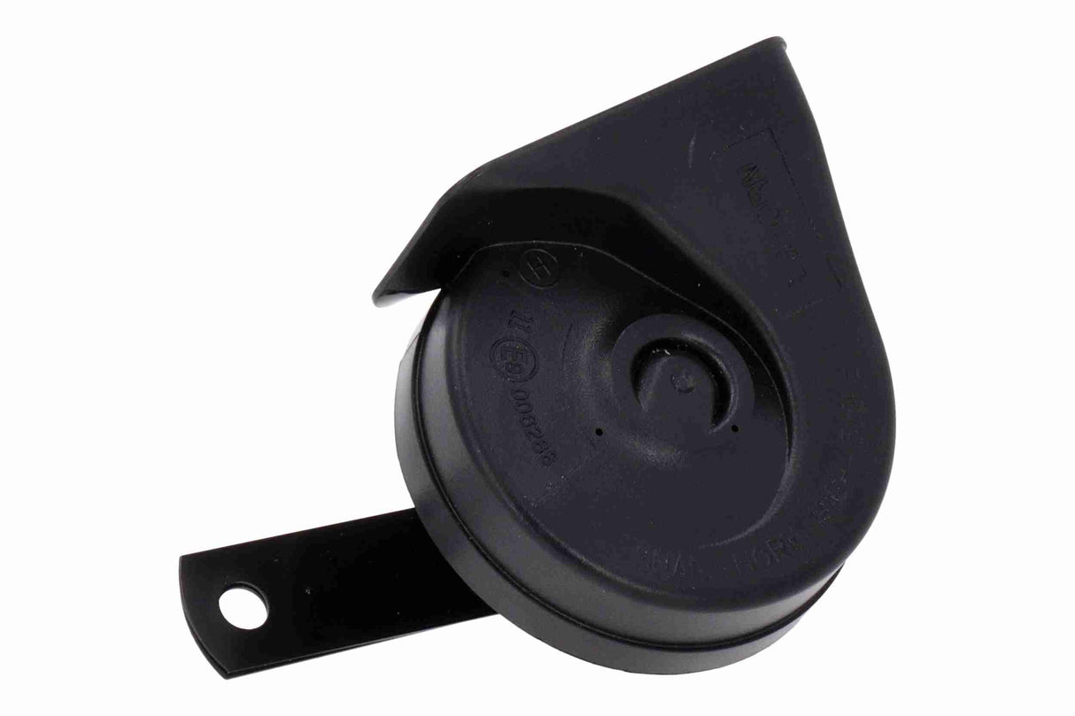 Signal Horn - V10-77-0932