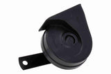 Signal Horn - V10-77-0932