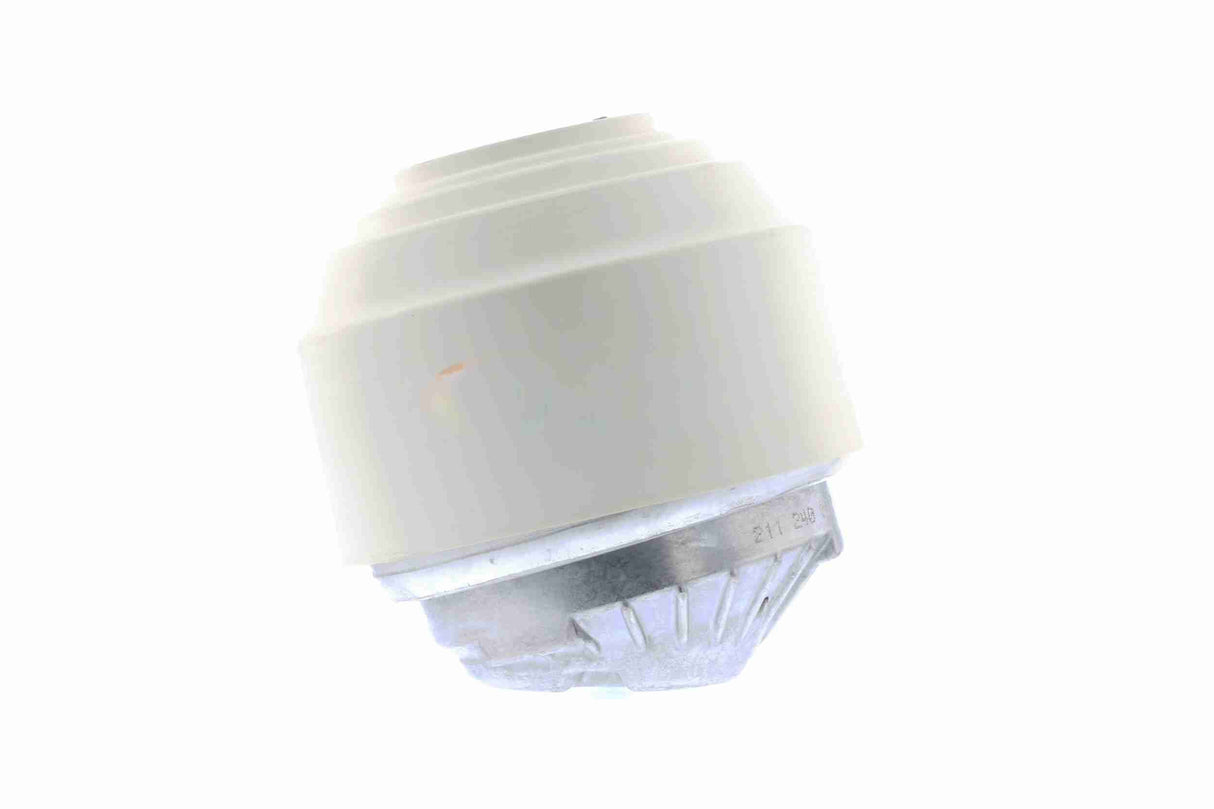 Mounting, engine - V30-7389