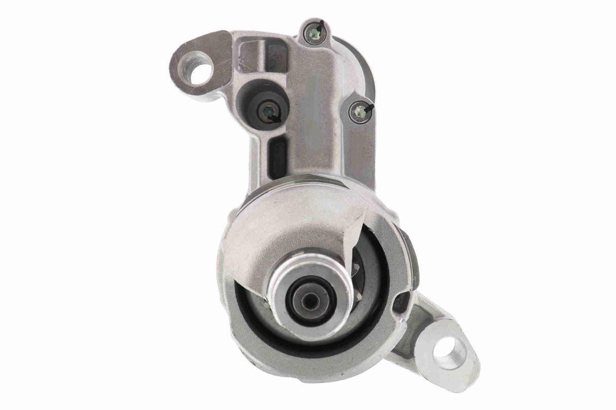 Starter - V10-12-38069