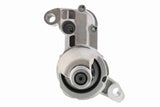 Starter - V10-12-38069