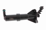 Washer Fluid Jet, headlight cleaning - V10-08-0371