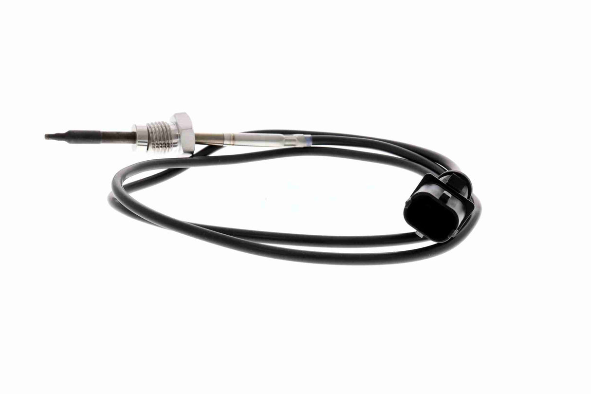 Sensor, exhaust gas temperature - V24-72-0140