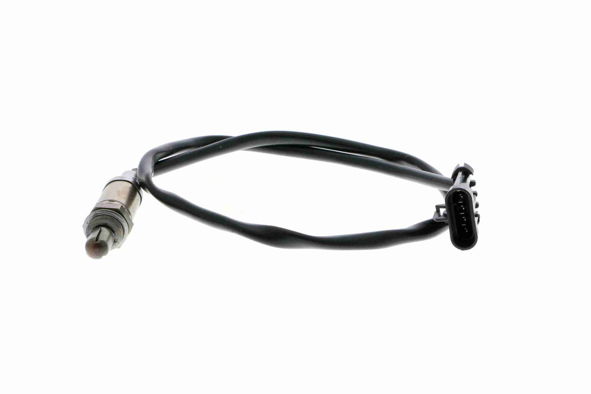 Oxygen Sensor - V24-76-0015