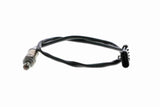 Oxygen Sensor - V24-76-0015