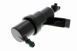 Washer Fluid Jet, headlight cleaning - V20-08-0429